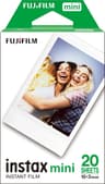 Pellicola Instax Mini