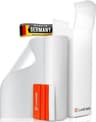 Pellicola Protettiva Luxshield