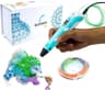 Penna 3D con Display
