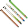 Set di penne gel cancellabili