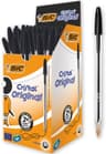 BIC Cristal Original