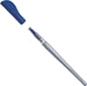 Parallel Pen Ricaricabile