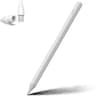 Penna Stilo per iPad