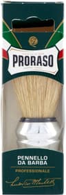 Proraso Pennello di Barba