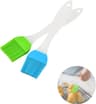 Pennello da cucina in silicone