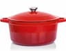 VeoHome Cocotte
