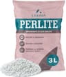 LERAVA Perlite in Vaso