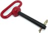 Perno Traino 12mm Maniglia