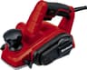 Einhell Pialletto Elettrico