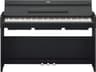 Yamaha ARIUS YDP-S35