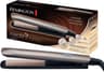 Remington Keratin Piastra