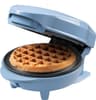Bestron Mini Waffle