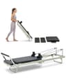 VEVOR Pilates Pieghevole