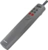 Raymarine ST2000