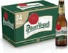 Pilsner Urquell
