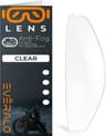 Lente Antiappannamento Agv K1-K5