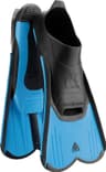 CRESSI Light Pinne Corte