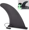 Zocipro Pinna SUP