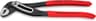 KNIPEX Alligator