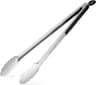 Pinze da barbecue extra lunghe