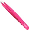 Candure Pinzette Professionale
