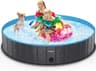 Piscina per Cani Grandi