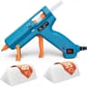 Pistola per colla a caldo Tilswall 50 W