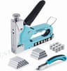 Set di pinzatrici 3 in 1