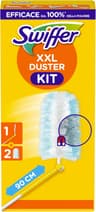 Swiffer Duster Piumini
