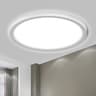 Plafoniera LED impermeabile