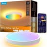 Govee Plafoniera LED RGBIC