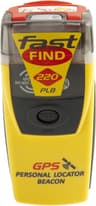 FastFind 220 PLB