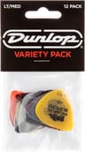 Jim Dunlop PVP101