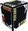 Yes4All Plyo Box 3 in 1