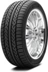 Pirelli Cinturato P7 205/55R16