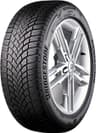 Bridgestone LM005