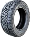 Pneumatico Off Road Comforser CF1100