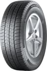 VANCONTACT CAMPER 8PR
