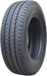 Transmate WZT705 195/75 R16C
