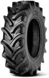 Pneumatici per trattore 320/70R24 TL RS200