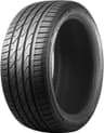 205 55 ZR17 95W XL AUTOGREEN SPORT CHASER SSC5