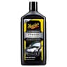 Meguiar's Ultimate Polish
