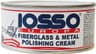 Fiberglass & Metal Polish