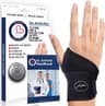 Dr. Arthritis Tutore Polso