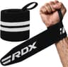 RDX Fasce Polsi