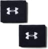 Polsini antisudore Under Armour