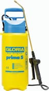 Spruzzatore a Pressione prima 3