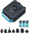 TOPUMP TPS260