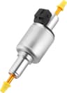 Pompa carburante diesel Webasto