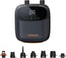 Pompa ad Aria Elettrica The Puffer Pro